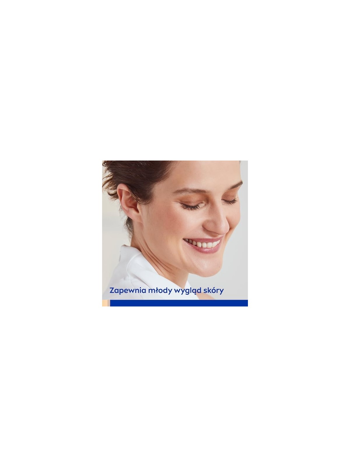 Hyaluron CELLular Filler 3in1 Care Cushion Makeup SPF15 15g