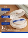 Hyaluron CELLular Filler 3in1 Care Cushion Makeup SPF15 15g