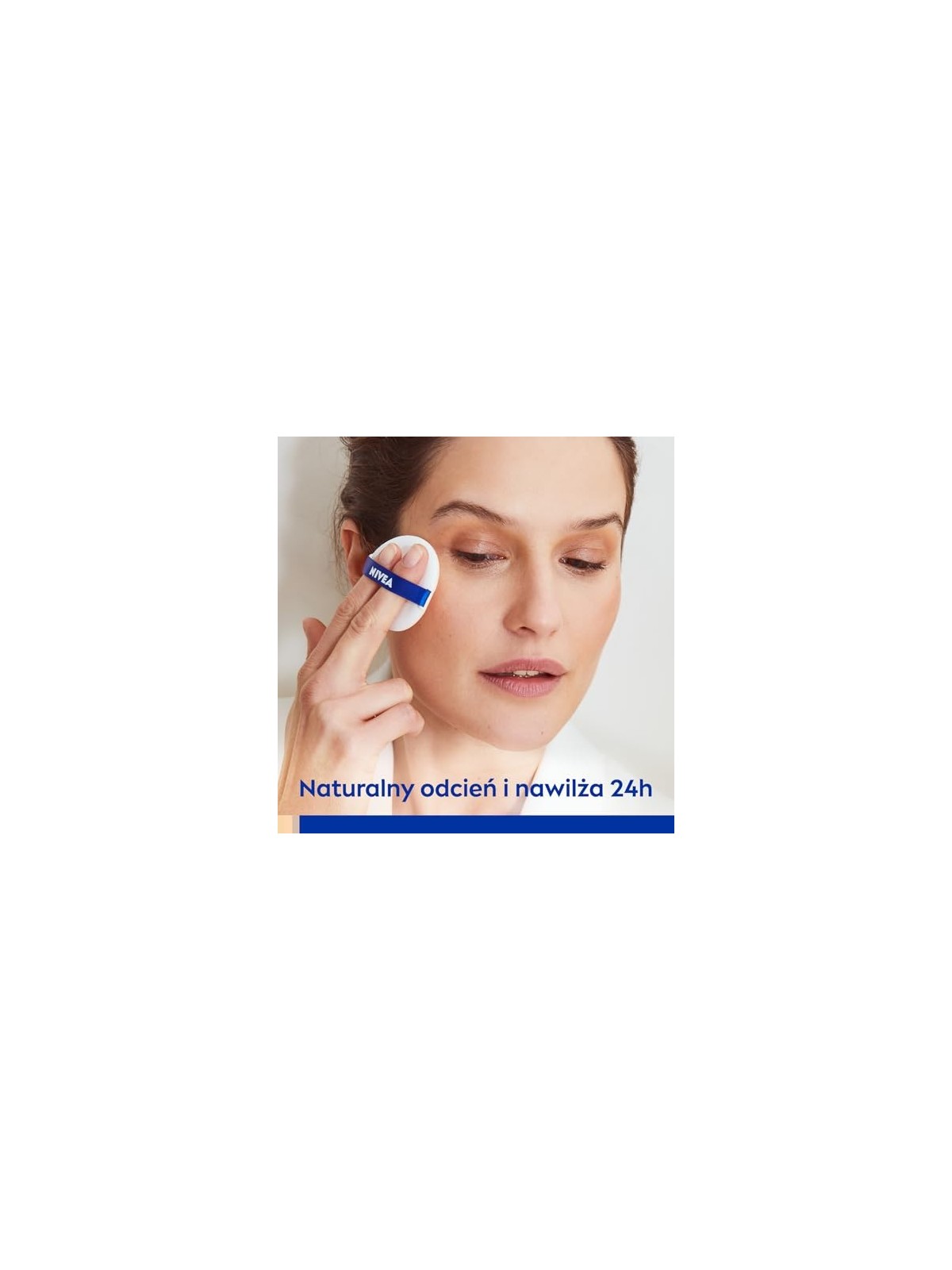 Hyaluron CELLular Filler 3in1 Care Cushion Makeup SPF15 15g
