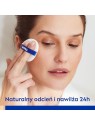 Hyaluron CELLular Filler 3in1 Care Cushion Makeup SPF15 15g