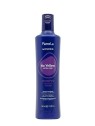 Fanola Wonder No Yellow Extra Care Shampoo 350ml