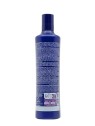 Fanola Wonder No Yellow Extra Care Shampoo 350ml