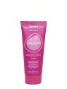 Fanola Crema sigillante Wonder Color Locker donna 200ml