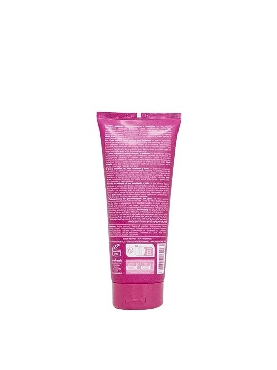 Fanola Crema sigillante Wonder Color Locker donna 200ml