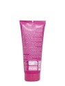 Fanola Crema sigillante Wonder Color Locker donna 200ml