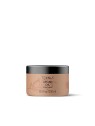 Trattamento capelli all'olio di argan per donna 250ml