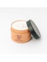 Trattamento capelli all'olio di argan per donna 250ml