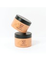 Trattamento capelli all'olio di argan per donna 250ml