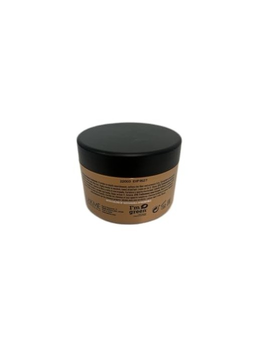 Trattamento capelli all'olio di argan per donna 250ml