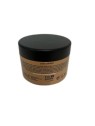Trattamento capelli all'olio di argan per donna 250ml