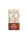 Nuxe Stick idratante labbra Reve de Miel donna 20g