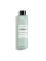Lierac The Moisturizing Lotion 200ml For All Skin Types