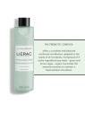 Lierac The Moisturizing Lotion 200ml For All Skin Types