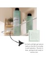 Lierac The Moisturizing Lotion 200ml For All Skin Types
