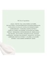 Lierac The Moisturizing Lotion 200ml For All Skin Types