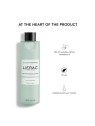 Lierac The Moisturizing Lotion 200ml For All Skin Types