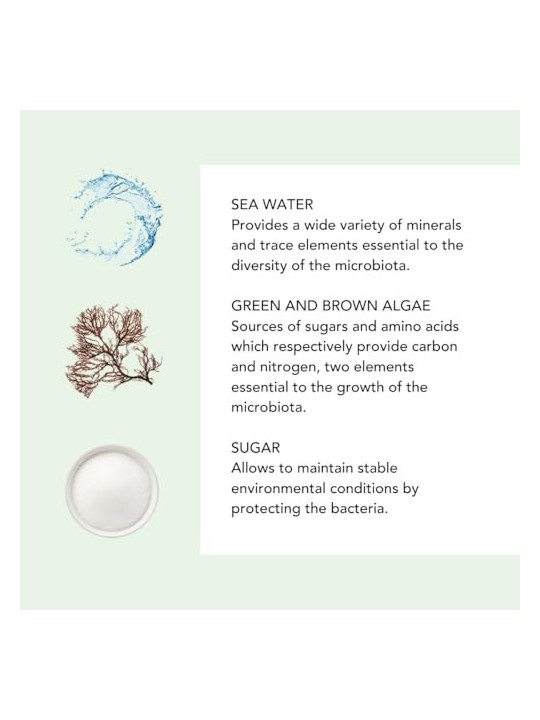 Lierac The Scrub Mask 75ml
