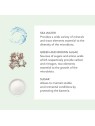 Lierac The Scrub Mask 75ml