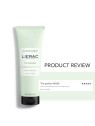 Lierac The Scrub Mask 75ml