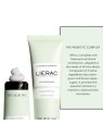 Lierac The Scrub Mask 75ml
