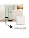 Lierac The Scrub Mask 75ml