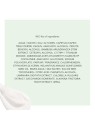 Lierac The Scrub Mask 75ml