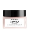 Lierac Lift Integral The Firming Day Cream 50ml For All Skin Types