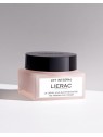 Lierac Lift Integral The Firming Day Cream 50ml For All Skin Types