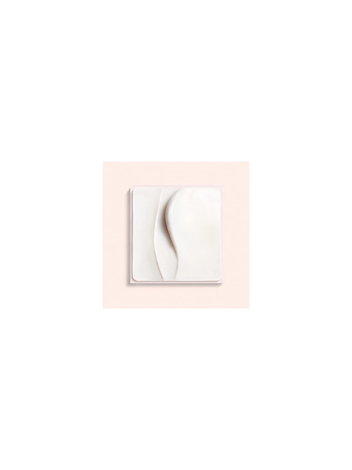 Lierac Lift Integral The Firming Day Cream 50ml For All Skin Types