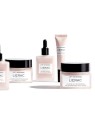 Lierac Lift Integral The Firming Day Cream 50ml For All Skin Types