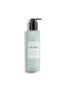 Lierac The Micellar Water 200ml Face And Eyes