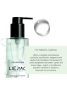 Lierac The Micellar Water 200ml Face And Eyes