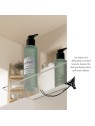 Lierac The Micellar Water 200ml Face And Eyes