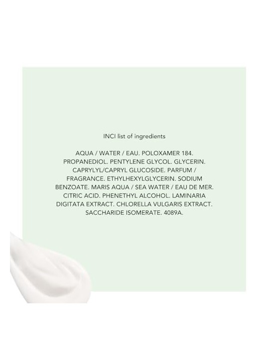 Lierac The Micellar Water 200ml Face And Eyes
