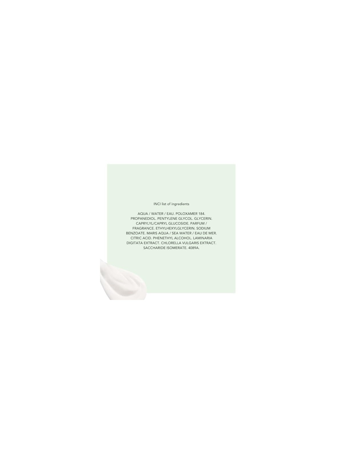 Lierac The Micellar Water 200ml Face And Eyes