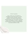 Lierac The Micellar Water 200ml Face And Eyes