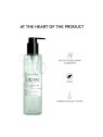 Lierac The Micellar Water 200ml Face And Eyes