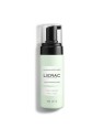 Lierac The Cleansing Foam 150ml