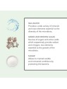 Lierac The Cleansing Foam 150ml