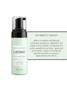 Lierac The Cleansing Foam 150ml