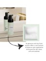 Lierac The Cleansing Foam 150ml