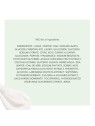 Lierac The Cleansing Foam 150ml