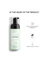 Lierac The Cleansing Foam 150ml