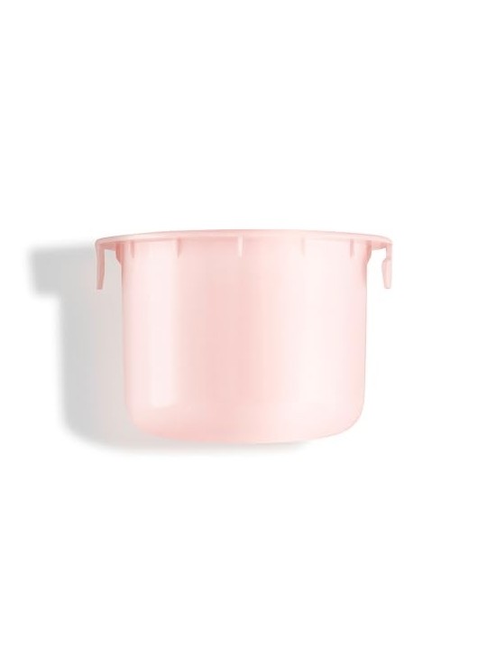 Lierac Lift Integral The Firming Day Cream - Refill 50g