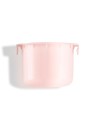 Lierac Lift Integral The Firming Day Cream - Refill 50g