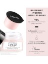 Lierac Lift Integral The Firming Day Cream - Refill 50g