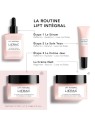 Lierac Lift Integral The Firming Day Cream - Refill 50g