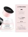 Lierac Lift Integral The Firming Day Cream - Refill 50g
