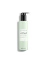 Lierac The Cleansing Milk 200ml Face And Eyes
