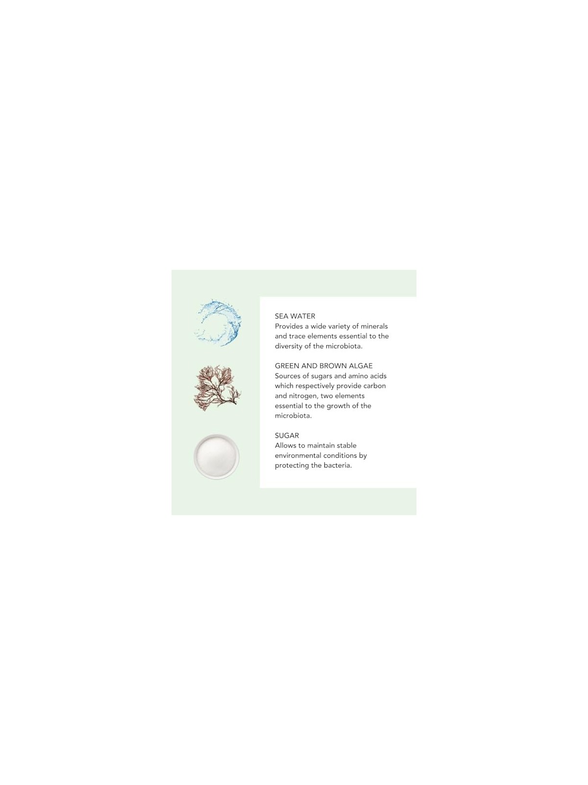 Lierac The Cleansing Milk 200ml Face And Eyes
